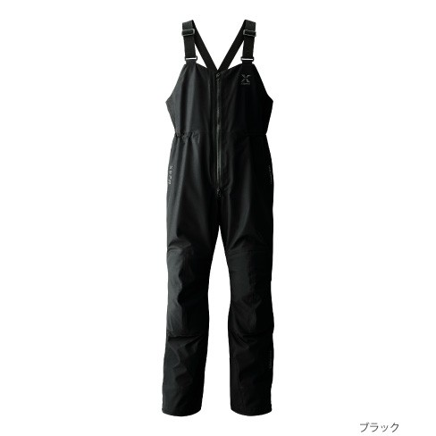 シマノ：XEFO・GORE-TEX（R）ACT Pants RA-21PM 30％OFF☆