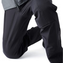 シマノ：XEFO・GORE-TEX（R）ACT Pants RA-21PM 30％OFF☆